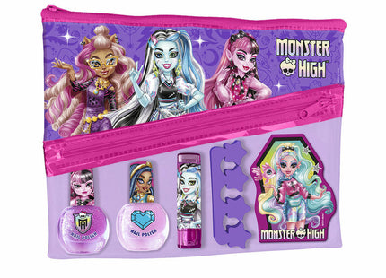 V4H8944530B84C224E494651D29B9862ED9R5472679P1