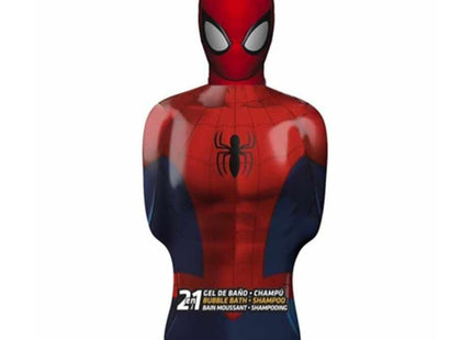 V5H3151F7D656BABFE7A8ECA752BA77CADER7500532P1