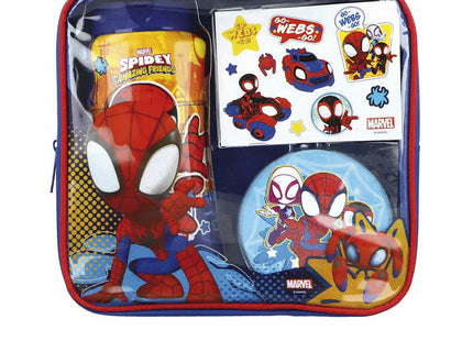 V5H8D7526FD8DD02F72BA35321550EA115AR3859911P1