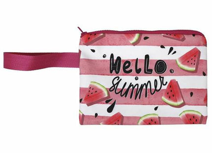 V3H92D1BCC0B2D5DCBA5A75CC0B9407D25DR5576205P1