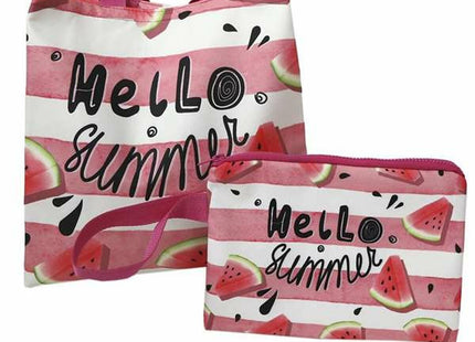 V3H32956EA3FC1963621467FED127363525R5576207P3