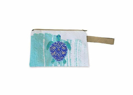 V3H7A81188E173985D7F8709CFEC6A96985R5576197P1