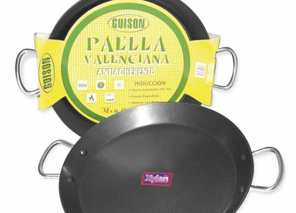 V4H4F2BAC04986360DE53C9683E2C67F05ER4618361P2