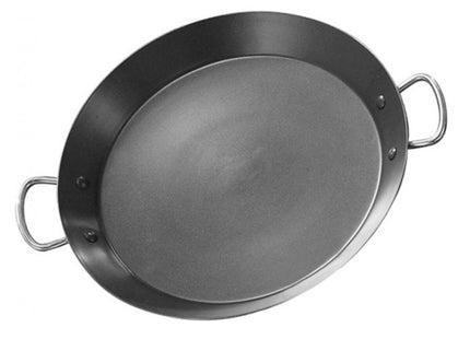 V4HD8DD247994FDB83EF6DAE1504C2FA0F8R4610347P2