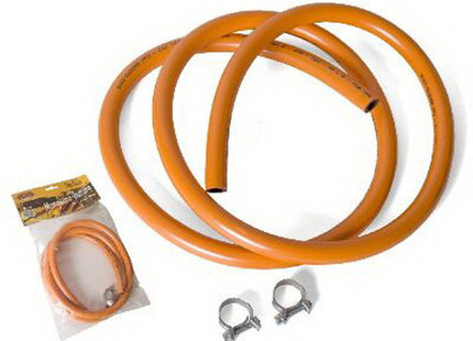 V6HC9935565747E8D4C466F9C880767233ER5545534P1