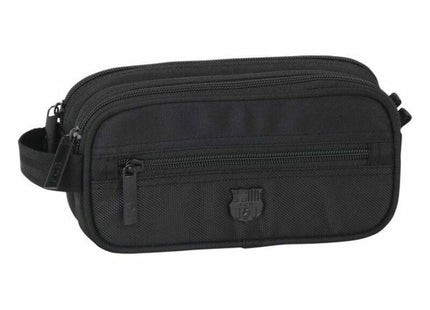 V10H916883BA30D0FF955EE56A287723194BR5153254P1