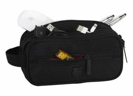 V10H7B582058F3CE253B2608693E878529DCR5153255P2