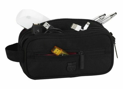 V10H9AB62D9783124C04A2B7380FB62DE600R5153258P3