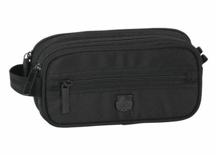 V10HBD819F59C2A2F4E3158290EBE94844FAR5153262P4