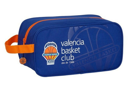 V10H99770864FC35733B752C86F21579603AR5674313P1