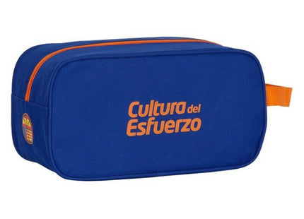 V10HC25A5EAE803AE2BC1598B6EF3318429CR5674317P3