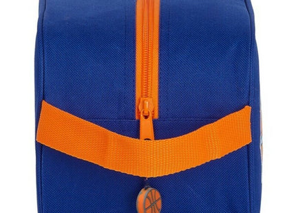 V10H7268CA3B0F1595CD877F42636A6B98B2R5674320P5