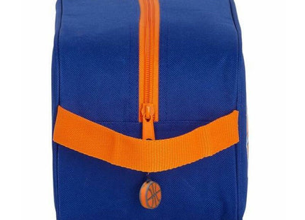 V10HCE2ABFDF5D99BE8329BB343E035C9EFFR5674315P2