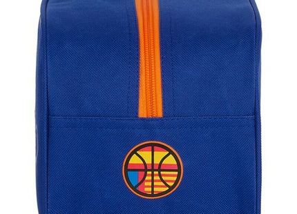 V10H06A01E85F151094A6B03F2417B05E6B9R5674321P6