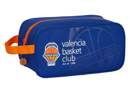 V10HDD654E1EAC11E9488B6ACA0AD4827508R5674323P8