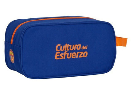 V10HEFAE65C30D790420872C1E1A6F8530E2R5674324P9