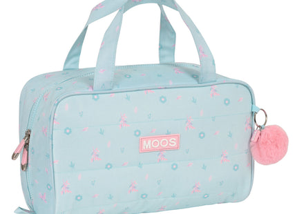 V6H737121931FD300BA47F06A7A66576F47R4389011P1