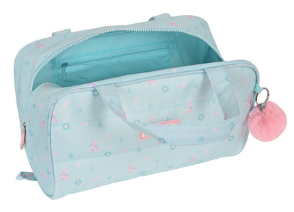 V6H183B71CD08819710A237932BD553C0E9R4389016P4