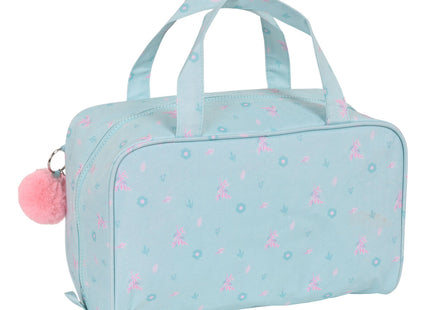 V6H986B6C4757DE39B88DD9F56C922BDC76R4389017P5