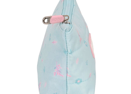 V4HDD4CA0170FA8169B3ECB46F63F0BA266R4461305P2