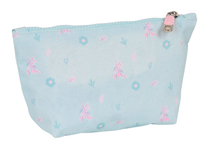 V4H019F71194699C4CAFA8D5CE89A178436R4461308P3