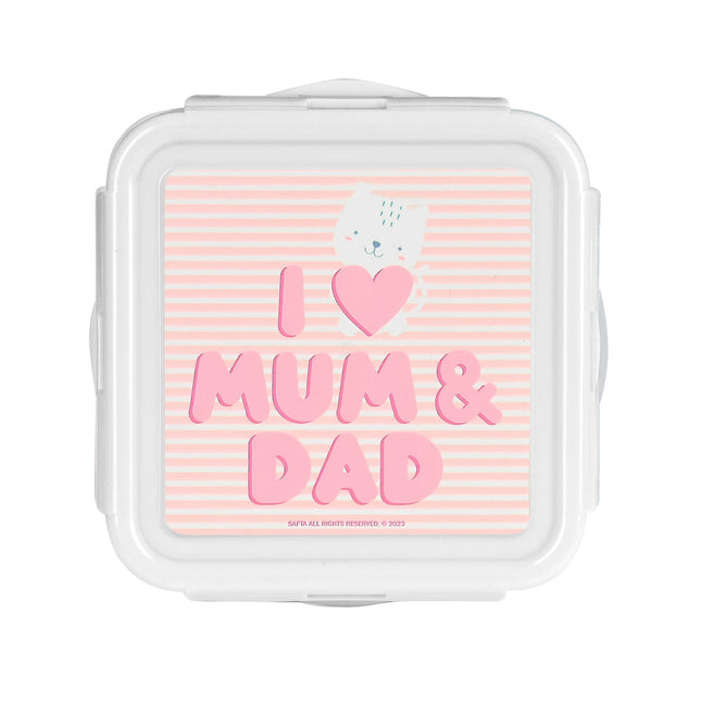 V4H04664B420E340FEB477A307898E95C2FR4451578P1