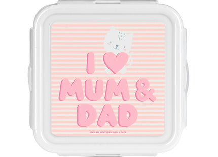 V4H04664B420E340FEB477A307898E95C2FR4451578P1