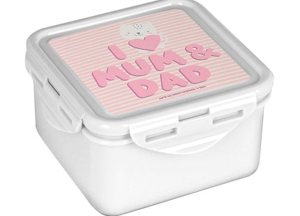 V4HA0572E6FD6634D826F7878BC90586B0AR4451579P2