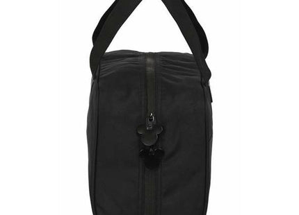 V5H57E10ED43CB3798438D2017E09B3240ER7343679P2