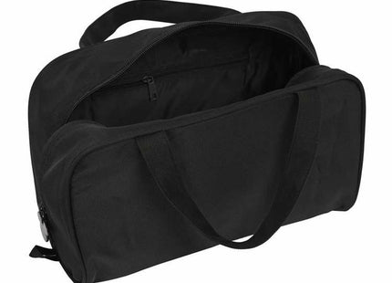 V5HF148E88A039407864DA5EF399ABA2B98R7343680P3