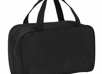 V5HA9598D4B71EF8BD31161A2C84EB93F8ER7343681P4