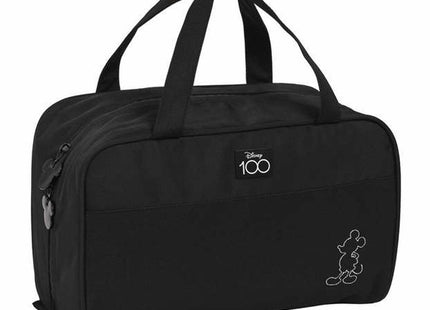 V5H33AEE9C7A07605D4E0E8C386F727031FR7343678P1