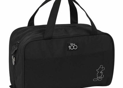 V5HDCBE0293A4189D854D5D1A2DADACA563R7343682P5