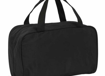 V5H3202890AAD9C646A6695F6107EF702D7R7343683P6