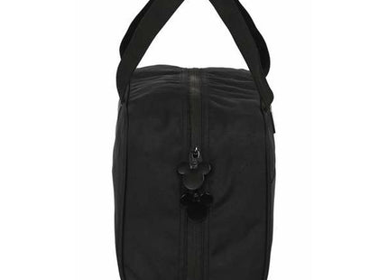 V5H3C2F054DC4B97ABD92608C38F30F1F46R7343685P7