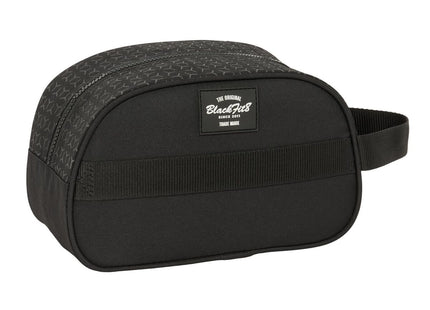 V2H364E2F79163497A4AFC39AFF794172C0R7491949P8