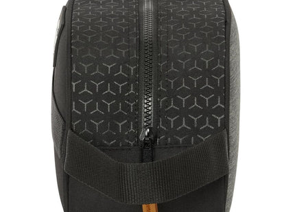 V2H7CE165B33299B70B11110D822BFDC42CR7491950P9