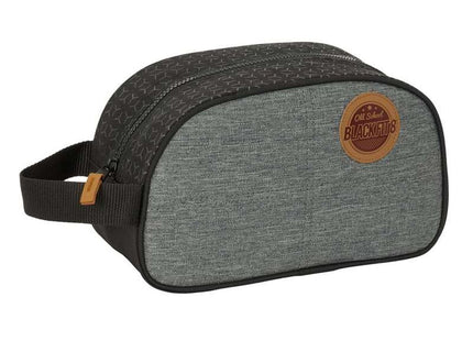 V2H313CB31D3953DB2E10D60B53EA41DCB3R7491943P2