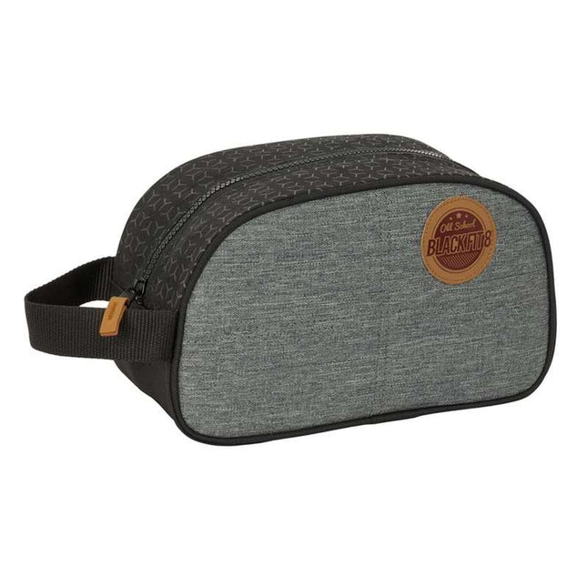 V2H313CB31D3953DB2E10D60B53EA41DCB3R7491943P2