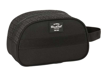 V2HE9B0F81E0CECCDF8B212099A8519BCCAR7491944P3