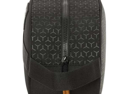 V2H5CBEF13C810DE51F874A4DAD186CB7F5R7491945P4