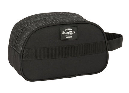 V2H05021978C4F621288F36D17DA875EC75R7491946P5