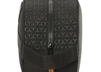 V2H236514C36BD5B395B5EC9CEBBEF55F52R7491947P6