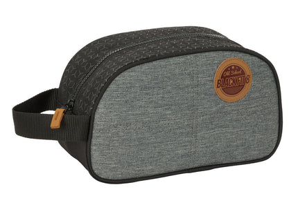 V2H2972BD36EEEC1FBBD4026D41A897E1CER7491942P1