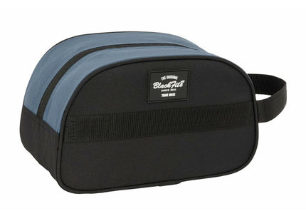 V2H655B559106F502DD5A3D6000EA4CA826R7020277P8