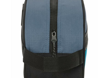 V2HF2AB62B1A6FB136690E57EC6F8FF7D4FR7020278P9