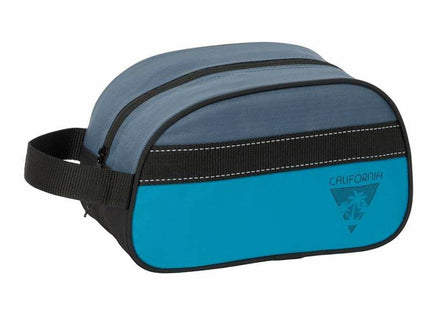 V2HC12950AAD383494B3F6B53465F812534R7020265P2