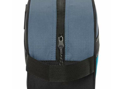 V2HA14038785DF2447B0D6BCBBF69ED5C87R7020269P4