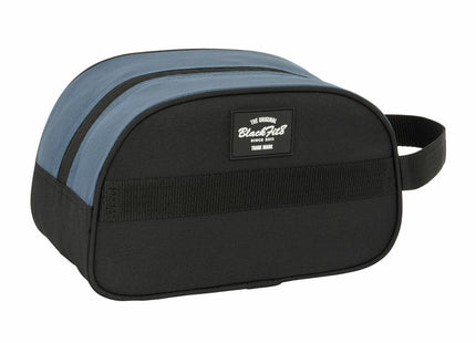 V2HA60204803CBE62C2DAE74E6F975D4B79R7020271P5