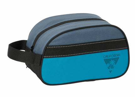 V2H73C6E13FB4319F39483CF4E3034ED051R7020263P1